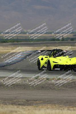 media/Jun-08-2024-Nasa (Sat) [[ae7d72cb3c]]/Race Group B/Qualifying (Outside Grapevine)/